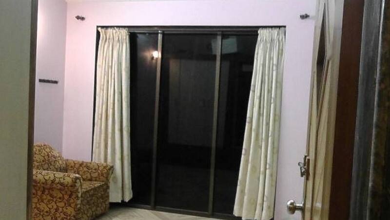 Alibaug Anmol Bungalow, Alibaug 4